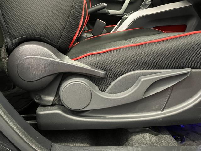 ロッキーＧ下取車　ターボ　ナビ　バックカメラ　前後ドラレコ　ＥＴＣ　アダプティブクルーズコントロール　シートヒーター　衝突被害軽減システム　Ｂｌｕｅｔｏｏｔｈ　フルセグＴＶ　ＵＳＢ入力端子　ＬＥＤヘッドランプ（長崎県）の中古車