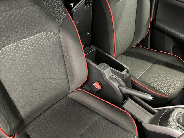 ロッキーＧ下取車　ターボ　ナビ　バックカメラ　前後ドラレコ　ＥＴＣ　アダプティブクルーズコントロール　シートヒーター　衝突被害軽減システム　Ｂｌｕｅｔｏｏｔｈ　フルセグＴＶ　ＵＳＢ入力端子　ＬＥＤヘッドランプ（長崎県）の中古車