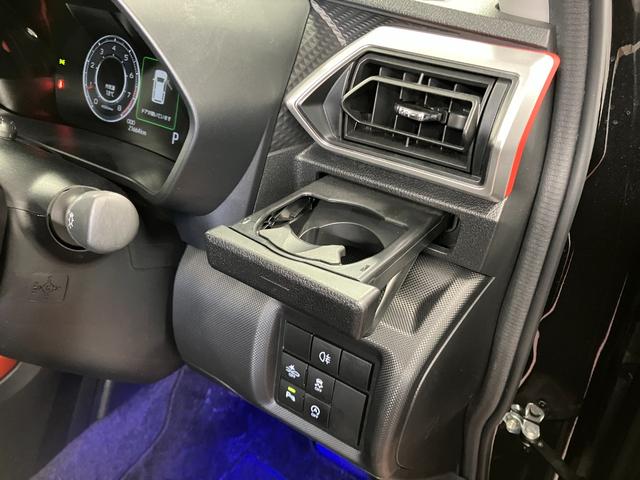 ロッキーＧ下取車　ターボ　ナビ　バックカメラ　前後ドラレコ　ＥＴＣ　アダプティブクルーズコントロール　シートヒーター　衝突被害軽減システム　Ｂｌｕｅｔｏｏｔｈ　フルセグＴＶ　ＵＳＢ入力端子　ＬＥＤヘッドランプ（長崎県）の中古車