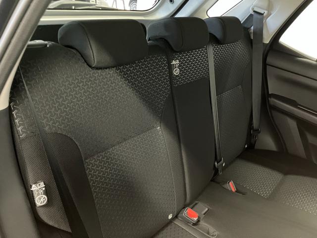 ロッキーＧ下取車　ターボ　ナビ　バックカメラ　前後ドラレコ　ＥＴＣ　アダプティブクルーズコントロール　シートヒーター　衝突被害軽減システム　Ｂｌｕｅｔｏｏｔｈ　フルセグＴＶ　ＵＳＢ入力端子　ＬＥＤヘッドランプ（長崎県）の中古車