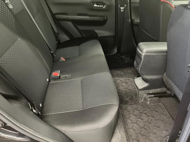 ロッキーＧ下取車　ターボ　ナビ　バックカメラ　前後ドラレコ　ＥＴＣ　アダプティブクルーズコントロール　シートヒーター　衝突被害軽減システム　Ｂｌｕｅｔｏｏｔｈ　フルセグＴＶ　ＵＳＢ入力端子　ＬＥＤヘッドランプ（長崎県）の中古車