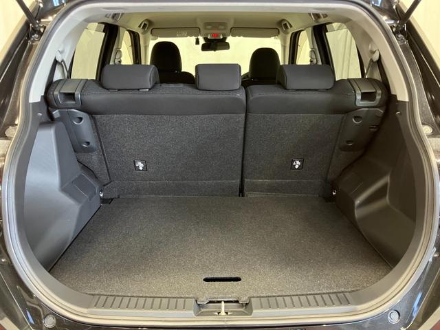 ロッキーＧ下取車　ターボ　ナビ　バックカメラ　前後ドラレコ　ＥＴＣ　アダプティブクルーズコントロール　シートヒーター　衝突被害軽減システム　Ｂｌｕｅｔｏｏｔｈ　フルセグＴＶ　ＵＳＢ入力端子　ＬＥＤヘッドランプ（長崎県）の中古車