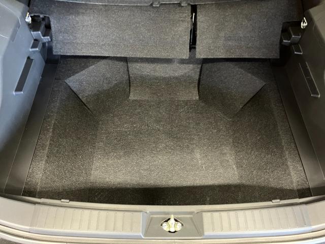 ロッキーＧ下取車　ターボ　ナビ　バックカメラ　前後ドラレコ　ＥＴＣ　アダプティブクルーズコントロール　シートヒーター　衝突被害軽減システム　Ｂｌｕｅｔｏｏｔｈ　フルセグＴＶ　ＵＳＢ入力端子　ＬＥＤヘッドランプ（長崎県）の中古車