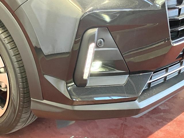 ロッキーＧ下取車　ターボ　ナビ　バックカメラ　前後ドラレコ　ＥＴＣ　アダプティブクルーズコントロール　シートヒーター　衝突被害軽減システム　Ｂｌｕｅｔｏｏｔｈ　フルセグＴＶ　ＵＳＢ入力端子　ＬＥＤヘッドランプ（長崎県）の中古車