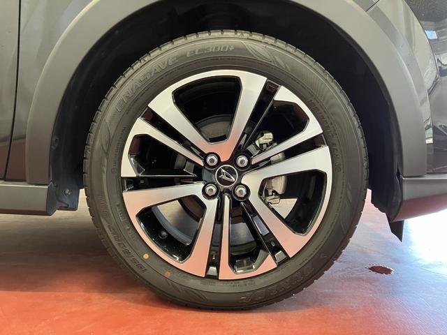 ロッキーＧ下取車　ターボ　ナビ　バックカメラ　前後ドラレコ　ＥＴＣ　アダプティブクルーズコントロール　シートヒーター　衝突被害軽減システム　Ｂｌｕｅｔｏｏｔｈ　フルセグＴＶ　ＵＳＢ入力端子　ＬＥＤヘッドランプ（長崎県）の中古車