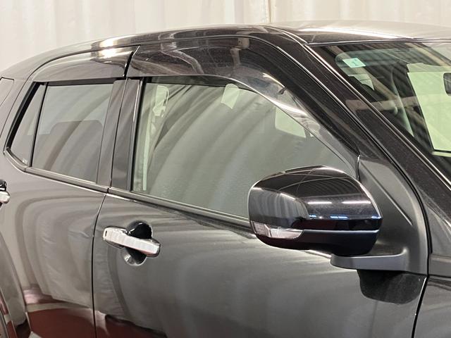 ロッキーＧ下取車　ターボ　ナビ　バックカメラ　前後ドラレコ　ＥＴＣ　アダプティブクルーズコントロール　シートヒーター　衝突被害軽減システム　Ｂｌｕｅｔｏｏｔｈ　フルセグＴＶ　ＵＳＢ入力端子　ＬＥＤヘッドランプ（長崎県）の中古車