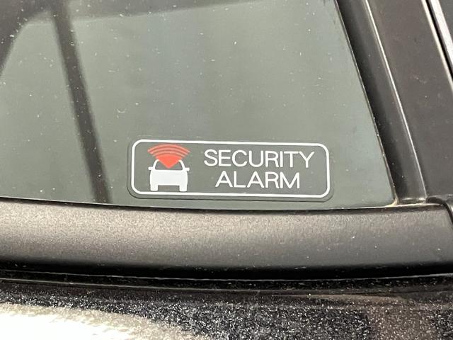 ロッキーＧ下取車　ターボ　ナビ　バックカメラ　前後ドラレコ　ＥＴＣ　アダプティブクルーズコントロール　シートヒーター　衝突被害軽減システム　Ｂｌｕｅｔｏｏｔｈ　フルセグＴＶ　ＵＳＢ入力端子　ＬＥＤヘッドランプ（長崎県）の中古車