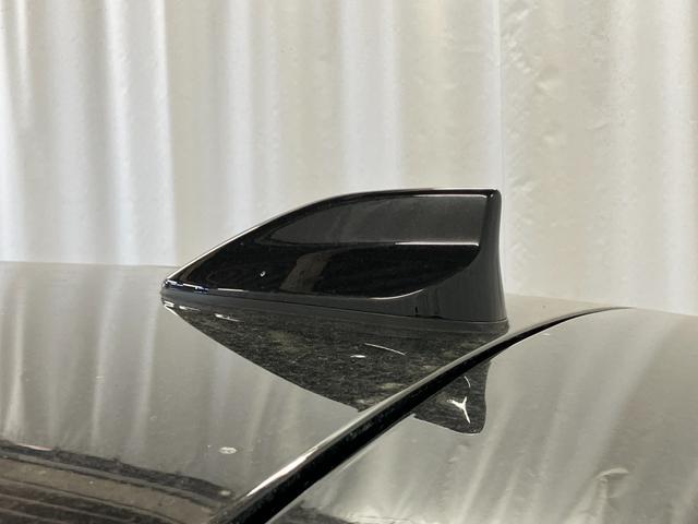 ロッキーＧ下取車　ターボ　ナビ　バックカメラ　前後ドラレコ　ＥＴＣ　アダプティブクルーズコントロール　シートヒーター　衝突被害軽減システム　Ｂｌｕｅｔｏｏｔｈ　フルセグＴＶ　ＵＳＢ入力端子　ＬＥＤヘッドランプ（長崎県）の中古車