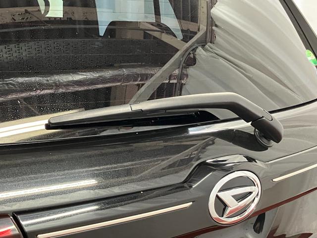 ロッキーＧ下取車　ターボ　ナビ　バックカメラ　前後ドラレコ　ＥＴＣ　アダプティブクルーズコントロール　シートヒーター　衝突被害軽減システム　Ｂｌｕｅｔｏｏｔｈ　フルセグＴＶ　ＵＳＢ入力端子　ＬＥＤヘッドランプ（長崎県）の中古車