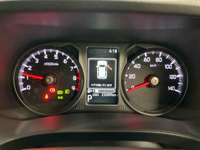 アトレーアトレースローパー福祉車両 元試乗車 両側電動スライドドア LEDヘッドランプ スマートキー リトラクタブルスロープ アクセサリーソケット 衝突安全ボディ 衝突被害軽減システム オートマチックハイビーム(長崎県)の中古車