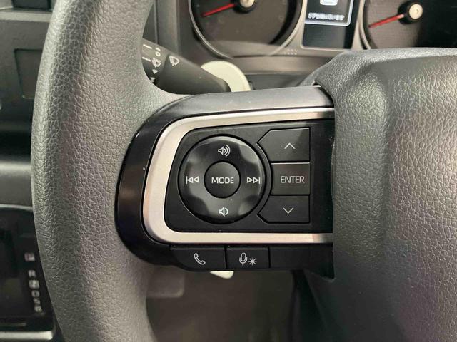 アトレーアトレースローパー福祉車両 元試乗車 両側電動スライドドア LEDヘッドランプ スマートキー リトラクタブルスロープ アクセサリーソケット 衝突安全ボディ 衝突被害軽減システム オートマチックハイビーム(長崎県)の中古車