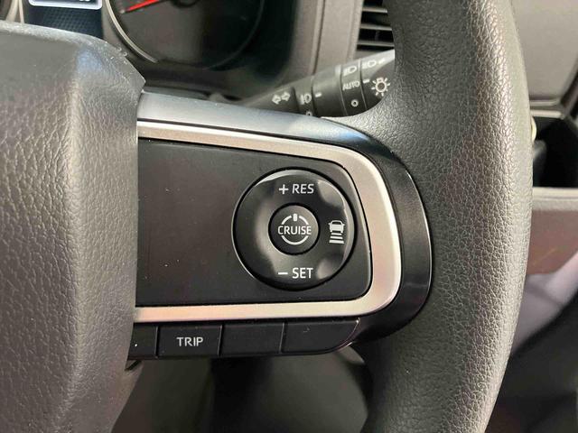 アトレーアトレースローパー福祉車両 元試乗車 両側電動スライドドア LEDヘッドランプ スマートキー リトラクタブルスロープ アクセサリーソケット 衝突安全ボディ 衝突被害軽減システム オートマチックハイビーム(長崎県)の中古車