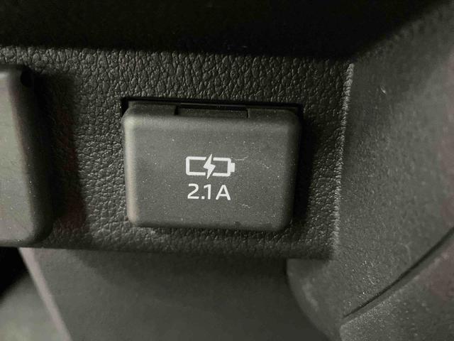 アトレーアトレースローパー福祉車両 元試乗車 両側電動スライドドア LEDヘッドランプ スマートキー リトラクタブルスロープ アクセサリーソケット 衝突安全ボディ 衝突被害軽減システム オートマチックハイビーム(長崎県)の中古車