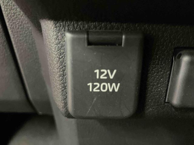 アトレーアトレースローパー福祉車両 元試乗車 両側電動スライドドア LEDヘッドランプ スマートキー リトラクタブルスロープ アクセサリーソケット 衝突安全ボディ 衝突被害軽減システム オートマチックハイビーム(長崎県)の中古車