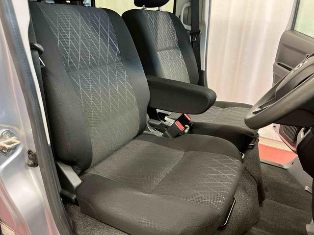 アトレーアトレースローパー福祉車両 元試乗車 両側電動スライドドア LEDヘッドランプ スマートキー リトラクタブルスロープ アクセサリーソケット 衝突安全ボディ 衝突被害軽減システム オートマチックハイビーム(長崎県)の中古車