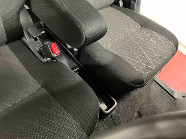 アトレーアトレースローパー福祉車両 元試乗車 両側電動スライドドア LEDヘッドランプ スマートキー リトラクタブルスロープ アクセサリーソケット 衝突安全ボディ 衝突被害軽減システム オートマチックハイビーム(長崎県)の中古車