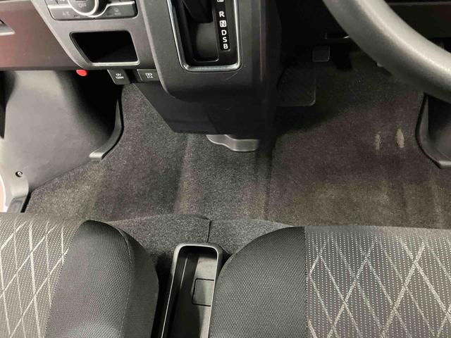 アトレーアトレースローパー福祉車両 元試乗車 両側電動スライドドア LEDヘッドランプ スマートキー リトラクタブルスロープ アクセサリーソケット 衝突安全ボディ 衝突被害軽減システム オートマチックハイビーム(長崎県)の中古車