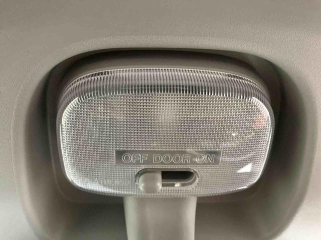 アトレーアトレースローパー福祉車両 元試乗車 両側電動スライドドア LEDヘッドランプ スマートキー リトラクタブルスロープ アクセサリーソケット 衝突安全ボディ 衝突被害軽減システム オートマチックハイビーム(長崎県)の中古車
