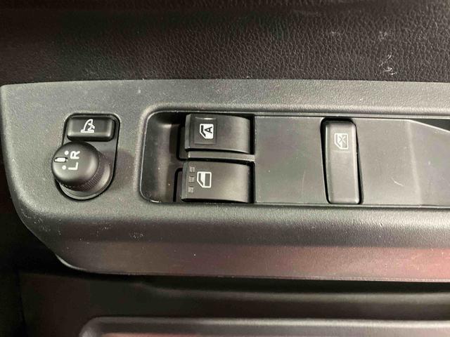 アトレーアトレースローパー福祉車両 元試乗車 両側電動スライドドア LEDヘッドランプ スマートキー リトラクタブルスロープ アクセサリーソケット 衝突安全ボディ 衝突被害軽減システム オートマチックハイビーム(長崎県)の中古車