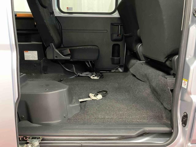 アトレーアトレースローパー福祉車両 元試乗車 両側電動スライドドア LEDヘッドランプ スマートキー リトラクタブルスロープ アクセサリーソケット 衝突安全ボディ 衝突被害軽減システム オートマチックハイビーム(長崎県)の中古車