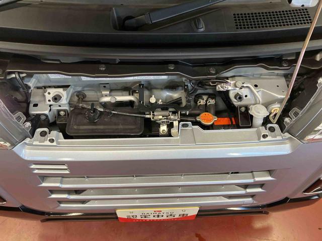 アトレーアトレースローパー福祉車両 元試乗車 両側電動スライドドア LEDヘッドランプ スマートキー リトラクタブルスロープ アクセサリーソケット 衝突安全ボディ 衝突被害軽減システム オートマチックハイビーム(長崎県)の中古車