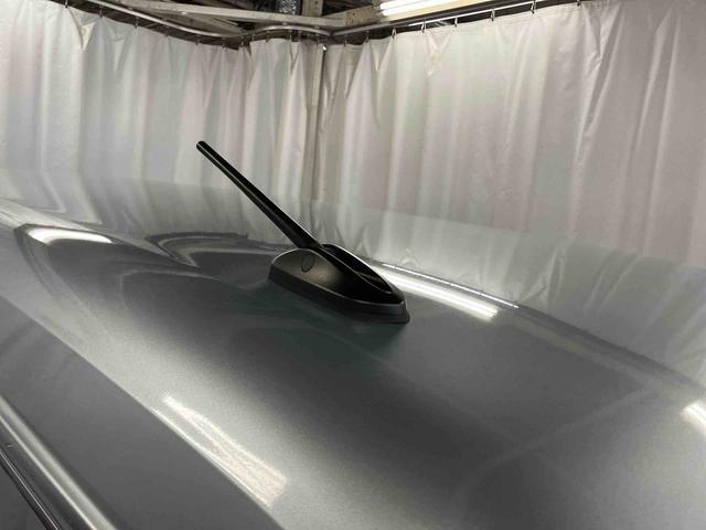 アトレーアトレースローパー福祉車両 元試乗車 両側電動スライドドア LEDヘッドランプ スマートキー リトラクタブルスロープ アクセサリーソケット 衝突安全ボディ 衝突被害軽減システム オートマチックハイビーム(長崎県)の中古車