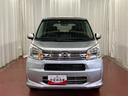 ワンオーナー車　４ＷＤ　アイドリングストップ　衝突被害軽減ブレーキ　衝突安全ボディ　オートライト　ＬＥＤヘッドランプ　スマートキー（長崎県）の中古車