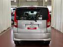 ワンオーナー車　４ＷＤ　アイドリングストップ　衝突被害軽減ブレーキ　衝突安全ボディ　オートライト　ＬＥＤヘッドランプ　スマートキー（長崎県）の中古車