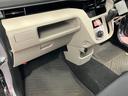 ワンオーナー車　４ＷＤ　アイドリングストップ　衝突被害軽減ブレーキ　衝突安全ボディ　オートライト　ＬＥＤヘッドランプ　スマートキー（長崎県）の中古車