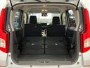 ワンオーナー車　４ＷＤ　アイドリングストップ　衝突被害軽減ブレーキ　衝突安全ボディ　オートライト　ＬＥＤヘッドランプ　スマートキー（長崎県）の中古車