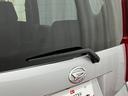 ワンオーナー車　４ＷＤ　アイドリングストップ　衝突被害軽減ブレーキ　衝突安全ボディ　オートライト　ＬＥＤヘッドランプ　スマートキー（長崎県）の中古車
