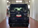 展示車　リモコンキー　衝突回避　Ｗパワースライドドア　アイドリングストップ機能　禁煙　レーンキープ　Ｓヒーター　ＬＥＤライト　オートＬＥＤ　ＡＵＴＯライト　電動格納式ミラー　盗難警報装置　ワンオーナー（長崎県）の中古車