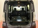 展示車　リモコンキー　衝突回避　Ｗパワースライドドア　アイドリングストップ機能　禁煙　レーンキープ　Ｓヒーター　ＬＥＤライト　オートＬＥＤ　ＡＵＴＯライト　電動格納式ミラー　盗難警報装置　ワンオーナー（長崎県）の中古車