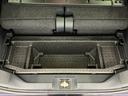 展示車　リモコンキー　衝突回避　Ｗパワースライドドア　アイドリングストップ機能　禁煙　レーンキープ　Ｓヒーター　ＬＥＤライト　オートＬＥＤ　ＡＵＴＯライト　電動格納式ミラー　盗難警報装置　ワンオーナー（長崎県）の中古車