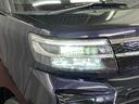 展示車　リモコンキー　衝突回避　Ｗパワースライドドア　アイドリングストップ機能　禁煙　レーンキープ　Ｓヒーター　ＬＥＤライト　オートＬＥＤ　ＡＵＴＯライト　電動格納式ミラー　盗難警報装置　ワンオーナー（長崎県）の中古車