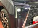 展示車　リモコンキー　衝突回避　Ｗパワースライドドア　アイドリングストップ機能　禁煙　レーンキープ　Ｓヒーター　ＬＥＤライト　オートＬＥＤ　ＡＵＴＯライト　電動格納式ミラー　盗難警報装置　ワンオーナー（長崎県）の中古車