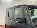 展示車　リモコンキー　衝突回避　Ｗパワースライドドア　アイドリングストップ機能　禁煙　レーンキープ　Ｓヒーター　ＬＥＤライト　オートＬＥＤ　ＡＵＴＯライト　電動格納式ミラー　盗難警報装置　ワンオーナー（長崎県）の中古車