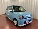 下取車　ブルートゥース接続　ブレーキサポート　ＬＥＤヘッドランプ　イモビライザー　地デジ　ナビＴＶ　ＤＶＤ再生　前席シートヒーター　スマートキー＆プッシュスタート　記録簿　車線逸脱警報　オートライト（長崎県）の中古車