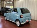下取車　ブルートゥース接続　ブレーキサポート　ＬＥＤヘッドランプ　イモビライザー　地デジ　ナビＴＶ　ＤＶＤ再生　前席シートヒーター　スマートキー＆プッシュスタート　記録簿　車線逸脱警報　オートライト（長崎県）の中古車