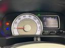 下取車　ブルートゥース接続　ブレーキサポート　ＬＥＤヘッドランプ　イモビライザー　地デジ　ナビＴＶ　ＤＶＤ再生　前席シートヒーター　スマートキー＆プッシュスタート　記録簿　車線逸脱警報　オートライト（長崎県）の中古車