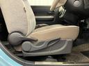 下取車　ブルートゥース接続　ブレーキサポート　ＬＥＤヘッドランプ　イモビライザー　地デジ　ナビＴＶ　ＤＶＤ再生　前席シートヒーター　スマートキー＆プッシュスタート　記録簿　車線逸脱警報　オートライト（長崎県）の中古車