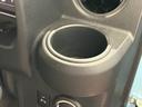 下取車　ブルートゥース接続　ブレーキサポート　ＬＥＤヘッドランプ　イモビライザー　地デジ　ナビＴＶ　ＤＶＤ再生　前席シートヒーター　スマートキー＆プッシュスタート　記録簿　車線逸脱警報　オートライト（長崎県）の中古車