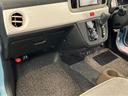 下取車　ブルートゥース接続　ブレーキサポート　ＬＥＤヘッドランプ　イモビライザー　地デジ　ナビＴＶ　ＤＶＤ再生　前席シートヒーター　スマートキー＆プッシュスタート　記録簿　車線逸脱警報　オートライト（長崎県）の中古車