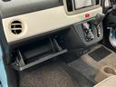 下取車　ブルートゥース接続　ブレーキサポート　ＬＥＤヘッドランプ　イモビライザー　地デジ　ナビＴＶ　ＤＶＤ再生　前席シートヒーター　スマートキー＆プッシュスタート　記録簿　車線逸脱警報　オートライト（長崎県）の中古車