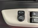 下取車　ブルートゥース接続　ブレーキサポート　ＬＥＤヘッドランプ　イモビライザー　地デジ　ナビＴＶ　ＤＶＤ再生　前席シートヒーター　スマートキー＆プッシュスタート　記録簿　車線逸脱警報　オートライト（長崎県）の中古車