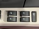 下取車　ブルートゥース接続　ブレーキサポート　ＬＥＤヘッドランプ　イモビライザー　地デジ　ナビＴＶ　ＤＶＤ再生　前席シートヒーター　スマートキー＆プッシュスタート　記録簿　車線逸脱警報　オートライト（長崎県）の中古車