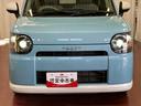 下取車　ブルートゥース接続　ブレーキサポート　ＬＥＤヘッドランプ　イモビライザー　地デジ　ナビＴＶ　ＤＶＤ再生　前席シートヒーター　スマートキー＆プッシュスタート　記録簿　車線逸脱警報　オートライト（長崎県）の中古車