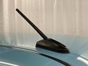 下取車　ブルートゥース接続　ブレーキサポート　ＬＥＤヘッドランプ　イモビライザー　地デジ　ナビＴＶ　ＤＶＤ再生　前席シートヒーター　スマートキー＆プッシュスタート　記録簿　車線逸脱警報　オートライト（長崎県）の中古車
