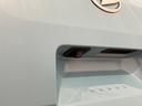 下取車　ブルートゥース接続　ブレーキサポート　ＬＥＤヘッドランプ　イモビライザー　地デジ　ナビＴＶ　ＤＶＤ再生　前席シートヒーター　スマートキー＆プッシュスタート　記録簿　車線逸脱警報　オートライト（長崎県）の中古車