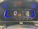 下取車　アイドリングストップ　オートハイビーム　地デジＴＶ　盗難防止システム　ＤＶＤ　ＬＥＤヘッドライト　ドラレコ付き　点検記録簿　オートライト　スマートキー　メモリーナビ　シートヒーター（長崎県）の中古車